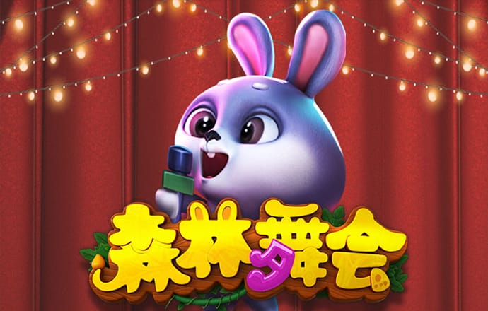 hth体育在线下载