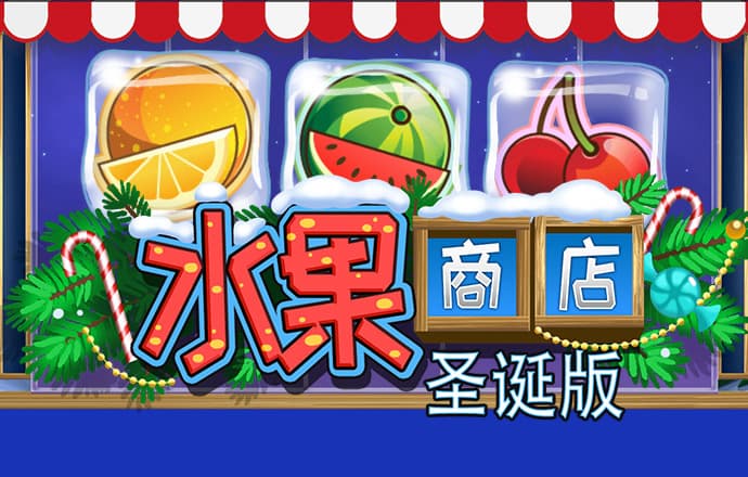 港澳宝典app官方正版下载最新版本亮点
