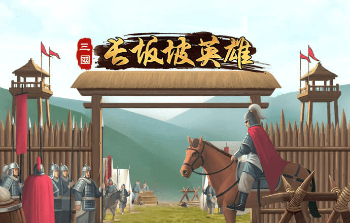 期期中官网app下载